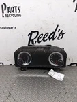 Speedometer Classic Style Lug Wheel Mph Fits 21-22 Dodge 1500 Pickup 1183621. Fixed Price $150.00.