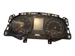 2018 Volkswagen Golf Speedometer Instrumental Kph Cluster Oem. Fixed Price $73.31.
