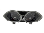 2012-2013 Ford Fiesta Speedometer Km/h Instrument Cluster DE8T-10894-BA Oem. Fixed Price $52.48.