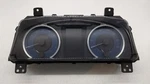 2017 Toyota Camry Speedometer Instrument Cluster Gauges X6VB2. Fixed Price $49.18.