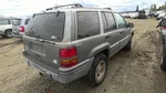 Chassis Ecm Multifunction Behind Glove Box Fits 97-98 Grand Cherokee 32495525. Fixed Price $190.65.