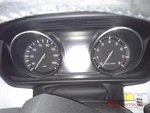 2015 Land Rover Range Sport Speedometer Instrument Cluster Gauges. Fixed Price $290.00.