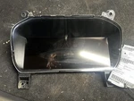 Speedometer Digital Cluster Fits 24 Ford F150 Pickup 2058383. Fixed Price $267.88.