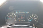 2017 F150 Oe Speedometer Gauge Cluster 84K Miles Ford. Fixed Price $162.18.