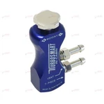 Turbosmart Cabin Boost Controller - Blue. Fixed Price $143.42.