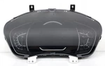 94031-S2060 Oem Speedometer Instrument Cluster For Hyundai Santa Fe (us, Fwd). Fixed Price $560.00.