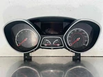 2017-2018 Ford Focus Speedometer Cluster Oem. Fixed Price $150.15.