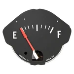 For Dodge Challenger 1970-1974 Oer 1277451 Dash Fuel Gauge. Fixed Price $129.72.
