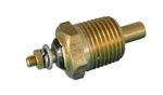 Classic Instruments Temp Sending Unit 1/2IN Npt For Gauges SN25. Fixed Price $47.55.
