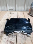 Speedometer Cluster Mph Fits 17-18 Ford F150 Pickup 62087. Fixed Price $159.59.