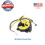 96486299 Clock Spring Fit Chevrolet Aveo 2004-2005 Only EAS/CH/012A. Fixed Price $43.00.