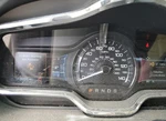 2017-2019 Mkt Oe Speedometer Gauge Cluster 77K Miles Lincoln. Fixed Price $188.68.