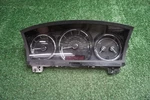 2010 Lincoln Mks Speedometer Gauge Cluster Oem AA5T10849CK Unk Mileage. Fixed Price $52.50.