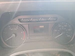 Speedometer Cluster Mph Id NC3T-10849-EC Fits 22 Ford F250SD Pickup 4813354. Fixed Price $133.40.