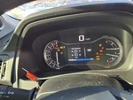 Speedometer Cluster Market Mph Touring Awd Fits 16 Pilot 3893255. Fixed Price $105.64.