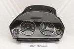 Speedometer Kph Sport With Multifunction Display Fits 15-18 Bmw 320I 921552. Fixed Price $155.00.
