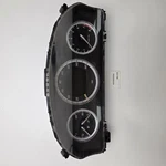 2007-2011 Mercedes-benz C-class Speedometer Instrument A2C53245324. Fixed Price $140.00.