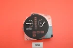 Y2 Oem 92-95 Usdm Honda Civic Eg Dash Gauge Cluster Speedo Gas Unit HR-0143. Fixed Price $67.99.