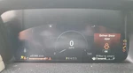 2021 Nautilus Oe Speedometer Gauge Cluster 45K Miles Lincoln. Fixed Price $172.78.
