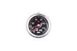 Redhorse Performance Fuel Pressure Gauge 5001-100-3. Fixed Price $26.97.