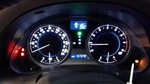 Speedometer Cluster Sedan Mph Market Fits 10 Lexus IS250 23492. Fixed Price $125.00.