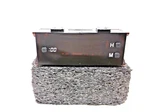 09-10-11-12-13 Toyota Matrix/ Digital Dash Clock/oem. Fixed Price $22.75.