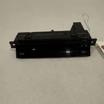2005-2009 Subaru Legacy & Outback Dash Digital Clock Oem# 85201AG200. Fixed Price $50.87.