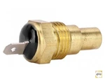 Toyota Genuine Corolla AE86 Water Temperature Sender Gauge Oem 83420-20020. Fixed Price $82.90.