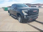 Speedometer Mph Us Market Id 84571008 Fits 19-20 Sierra Denali 1500 2467149. Fixed Price $159.75.