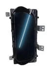2020 - 2022 Hyundai Palisade Speedometer Instrument Cluster Mph *42K Miles*. Fixed Price $170.00.