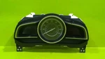 15 16 Mazda Speedometer Cluster W/head Up Display 123K Miles Oem 3144-1. Fixed Price $35.00.
