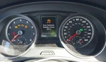 2021 Atlas Oe Speedometer Gauge Cluster 63K Miles Volkswagen. Fixed Price $139.92.
