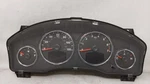 2014 Volkswagen Golf Speedometer Instrument Cluster Gauges L0G1O. Fixed Price $49.18.