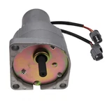 Throttle Motor YN20S00002F1 For Kobelco Excavator SK135SR SK235SR-1E SK200-6E. Fixed Price $114.05.