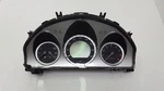 Speedometer Type C300 Mph Id 2049003202 Fits 10 Mercedes C-class 516014. Fixed Price $86.10.