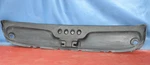 Vtg 1969-71 Ford Thunderbird Lincoln Mkiii Interior Header Panel Visor Clip Oem. Fixed Price $250.00.