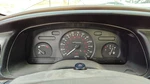 1995-1997 Ford Contour Speedometer Cluster Instrument Gauges Panel Oem Dash. Fixed Price $89.00.