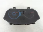 2011-2011 Nissan Cube Speedometer Instrument Cluster Gauges 1FS1A W55AK. Fixed Price $49.18.