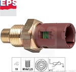 Eps 1.830.094 Sensor Coolant Temperature For Renault 21/VAN 25 Espace/i/ii 2.1L. Fixed Price $5.00.