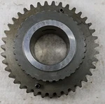 Newstar S-4016 Mainshaft Gear Oem Ref 475766. Fixed Price $129.99.