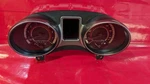 17-20 Dodge Journey 120MPH Speedometer Instrument Cluster 68310786AA. Fixed Price $89.99.