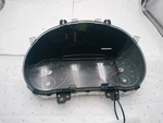 Speedometer Cluster Mph 3.5" Display Screen Fits 19-20 Sorento 742899. Fixed Price $103.99.