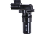 For 2007-2015 Nissan Altima Speedometer Transmitter Api 81874YRSZ 2017 2016 2012. Fixed Price $51.85.