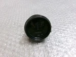 Sw Stewart Warner Ammeter 52 Additional Amps Un / 2R2-1299. Fixed Price $78.00.