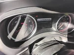 2020 Charger Oe Speedometer Gauge Cluster 90K Miles Dodge. Fixed Price $130.38.