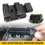 For 2000-2003 Dodge Dakota V8 5.9L Manifold Absolute Pressure Sensor Auxito Epo. Fixed Price $13.29.