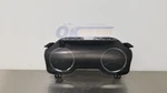 17 Ford F150 Limited Speedometer Instrument Gauge Cluster 3.5L HL3T10849CGE. Fixed Price $289.00.