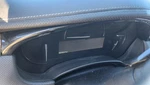 2018 Xts Oe Speedometer Gauge Cluster 82K Miles Cadillac. Fixed Price $167.48.