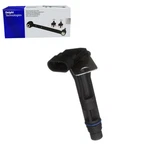 Delphi Engine Cam Sensor For 2001-2006 Chevrolet Silverado 2500 Hd 6.0L V8. Fixed Price $56.86.