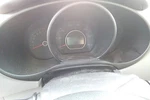 2014 Soul Oe Speedometer Gauge Cluster 112K Miles Kia. Fixed Price $125.08.